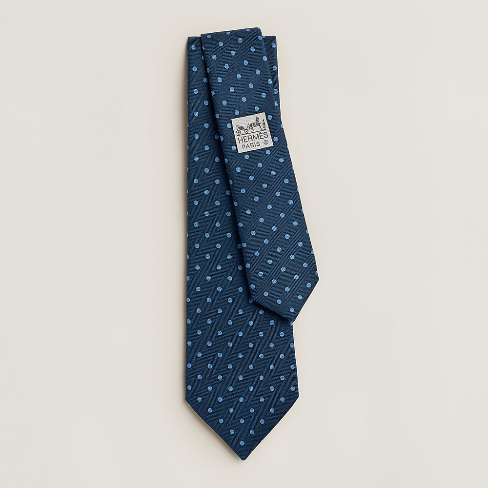 pois-chevrons-tie--006407T 02-